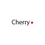 Red Cherry