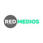 Red Medios