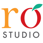 Red Orange Studio