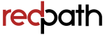 Redpath Consulting Group