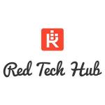 Red Tech Hub
