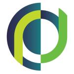 Reflect Printing and Graphic Design