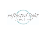 Reflected Light Creative
