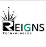 Reigns Technologies, Inc.