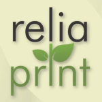 Relia Print