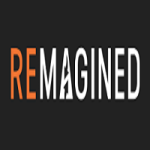 Remagined