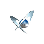 Remote Tech Inc