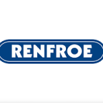 Renfroe Digital Outdoor