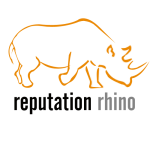 Reputation Rhino