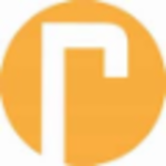 Resolution Digital Australia