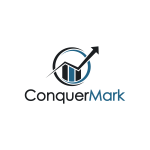 Conquermark