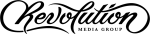 Revolution Creatives