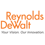 Reynolds DeWalt