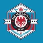 RGB Interactive LLC