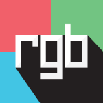 RGB team