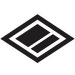 Rocketship Graphic Design