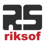 RIKSOF