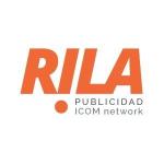 Rila Publicidad