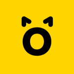 Roars Technologies Pvt. Ltd.