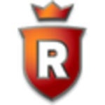 Robertson Design Inc