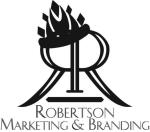 Robertson Marketing & Branding