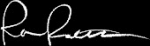 Robinette Architects, Inc.
