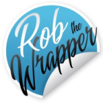 Rob The Wrapper