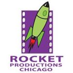 Rocket Productions