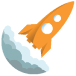 Rocketboy Media Inc.