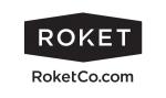 Roket