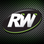 RollnWrapz