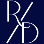 Ronzio Digital