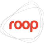 Roop Bangladesh