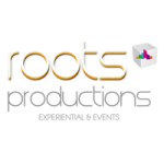 Roots3 Productions
