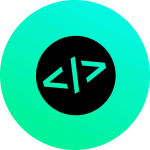 Dev-id LA