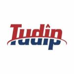 Tudip Technologies Pvt. Ltd.
