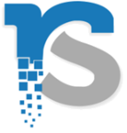 Rootsquare Technologies