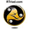 RTriad Enterprises, LLC