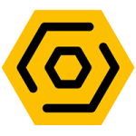 RUBICON IT GmbH