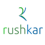 Rushkar Information Technology LLP