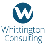 Whittington Consulting