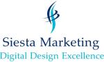 Siesta Marketing
