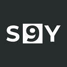 S9Y.ai