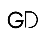 Gaca Design