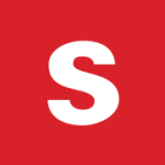 S Design Inc.