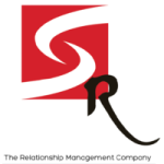 SR Public Relations