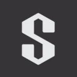 Safran Studio