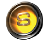 Sage Digital Marketing & Design