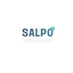 Salpo Technologies