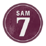 SAM7 Design Studios